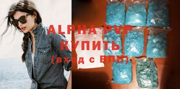 дживик Арсеньев