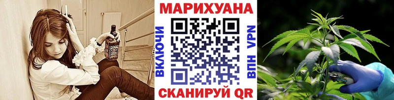 Шишки марихуана семена  Купить где  Топки 